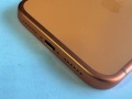 iPhone 17 Pro Max 256gb ESIM.Гаранция, снимка 5