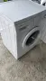Bosch пералня 7кг, снимка 2