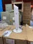 Hotvex Tower Heater  – Вертикалният отоплител, който стопля дома ти за минути, без излишен разход на, снимка 9