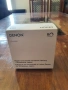 Грамофон DENON DP-3000NE , снимка 15