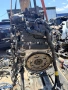 DT306 двигател необорудван engine от Land Rover Range Rover Velar (L560) 3.0 D двигател/електро DT30, снимка 9
