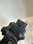 Педал за газ ускорител за Citroen C-Crosser 2.2 Hdi (2009) MN101543, снимка 2