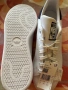 Маратонки Adidas Stan Smith, снимка 2