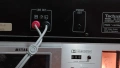 Technics SL - P 277A , снимка 9