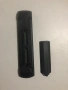 ALLIMITY дистанционно управление за Panasonic Viera телевизори - N2QAYB000489, снимка 4