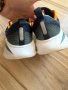 Оригинални мъжки маратонки ASICS Gel-Cumulus 25  ! 46 н, снимка 5