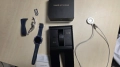 Продавам Huawei Watch Ultimate Blue, снимка 4
