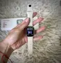Смарт часовник LG79 Mini Series 9 38MM, снимка 1