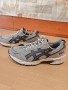 Asics gel 1090 v2 , снимка 5
