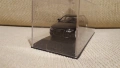 Minichamps Audi B8 Avant 1:43 1/768бр., снимка 2