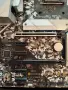 Комплект Ryzen 7 5800X3D + ASRock B450 Steel Legend, снимка 7