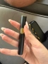 Iqos, снимка 6