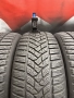 205 55 17, Зимни гуми, Dunlop WinterSport5, 4 броя, снимка 4