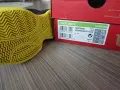 тенис маратонки WILSON Kaos Emo K - Размер EUR №31 около 18,5см, снимка 2