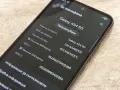 Samsung galaxy a54 5g, снимка 11