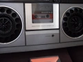 National Panasonic -RS-466 FDS, снимка 12