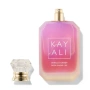 Kayali Vanilla Candy Rock Sugar 42 EDP 100 мл, снимка 5