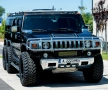 Лимузина - VIP HUMMER 6×6  за сватби и елитни събития!, снимка 1