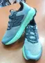 NEW BALANCE номер 42, снимка 5