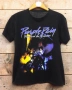 PRINCE PurpleRain Тениска / Оригинален мърч, снимка 1