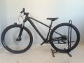 Планински велосипед Rockrider EXPL 500 (29", Размер M), снимка 1