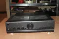 Technics su-v500m2, снимка 1