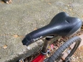 Колело Raleigh oxford 26, снимка 4