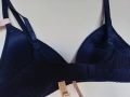 Нов сутиен Victoria Secrets 80 B , снимка 5