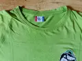 Тениска и потници за момче - 100% памук , снимка 8