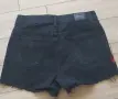 Дамски къси панталонки , снимка 2
