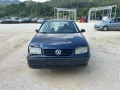 VW Bora 1.6 на части, снимка 1