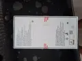 Продавам Huawei P Smart pro., снимка 5
