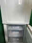 Хладилник Electrolux, снимка 3