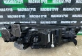 Фарове BMW Laser фар за Бмв ИХ ИХ20 Bmw IX IX20 M60, снимка 12