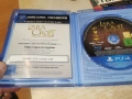 SONY PS4 GAME LARA CROFT 1706261100H1E3R, снимка 12