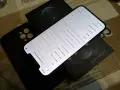 iPhone 12 pro Max , снимка 5