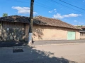 Продавам къща, снимка 3