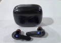 Bluetooth слушалки JBL Tune 235, снимка 1