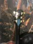 GIBSON  Les Paul Custom , снимка 6