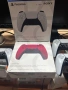 Джойстици за Playstation 5 Mystery BOX , снимка 1