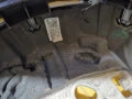 волан audi q3 2015 airbag, снимка 6