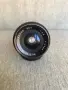 Обектив: Varexon EET 35mm f/2.8., снимка 1