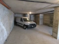 Паркомясто за продан Гр.Варна Кв.Трошево, снимка 4