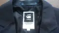 G-Star RCT BLAZER 2 COAT Stretch Размер 52 / M - L мъжко еластично сако 14-69, снимка 9
