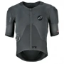 Протекторна жилетка ALPINESTARS Tech-Air 5 PLASMA, снимка 2