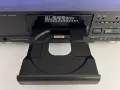 TECHNICS SL-PS700 CD PLAYER, снимка 12