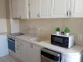 продавам апартамент гр.Велико Търново /Център , снимка 2