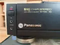 Panasonic NV-FS90 S-VHS ,Hi-Fi stereo 7 head SpLp, снимка 6