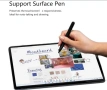 MEGOO 2 пакета стъклен протектор за екран за лаптоп Surface 7 15", снимка 4