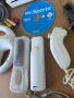 Nintendo Wii, снимка 5